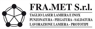 LAVORAZIONE LAMIERE FRIULI